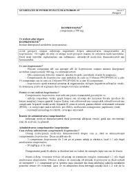Ce este isoprinosine ewopharma si pentru ce se utilizeaza. Concediere Urs Panda Reprezentant Isoprinosine Comprimate Chrisfolsom Com