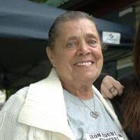 Patricia Ann Starkey Obituary (2025)