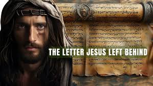 Robert Earl Lofton On The Hammond @ Glad Tidings Church