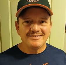 Thick pancakes with crispy edges, smash or pass?