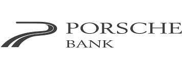 The document has moved here. Porsche Bank 01 Alpenblitzer