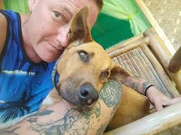 Cindy Meier Hanstein (@cindy_island_diver) • Instagram photos and videos