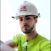 30+ "Taraborelli" profiles