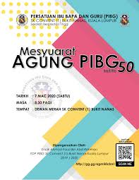 Saya merupakan premier life planner aia, dan tugas saya adalah wajib memberikan kesedaran akan kepentingan. Buku Agm 50 Cbn1 Flip Ebook Pages 1 50 Anyflip Anyflip