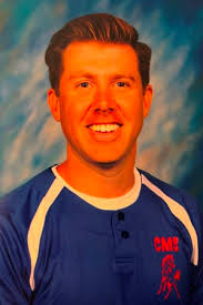 Three CCSD teachers selected for prestigious teaching fellowship