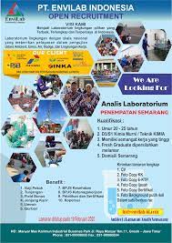 Maybe you would like to learn more about one of these? Gaji Pt Kubota Semarang Gaji Pt Kubota Semarang Gaji Karyawan Perusahaan Gas Negara Pgn Dunia Bisnis Robsong3 Rancangan Peraturan Pemerintah Rpp Tentang Gaji Tunjangan Dan Fasilitas Pns Telah Rampung
