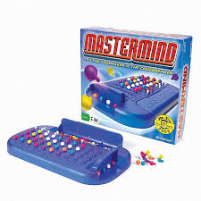 Check spelling or type a new query. Mastermind Game Bed Bath Beyond
