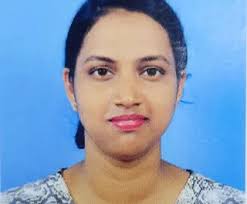 Faculty » Institute Of Management Study