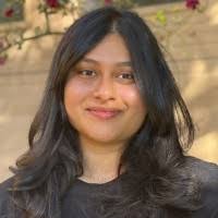 5900+ "Donna" profiles