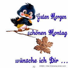 Maybe you would like to learn more about one of these? Einen Schonen Montag Gifs 100 Animierte Gif Bilder