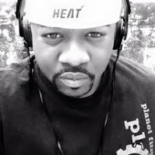 Stream Eugene Blacktodeath Ameda music