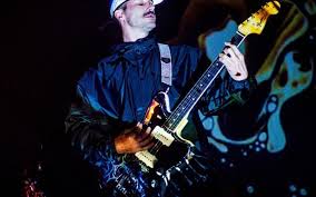 Furthermore, we guarantee that here, you will definitely find so desired tickets for the performance of the portugal the man 2021 tour dates you adore. Portugal The Man Concert Tickets And Tour Dates Seatgeek