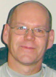 Barry Earl Bauder Obituary