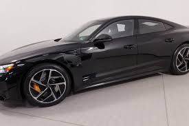 Image result for Mythos Black 2025 E-Tron