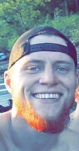 Obituary for Kyle Bradley Ford