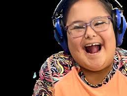 Eileen Heraty's Instagram, Twitter & Facebook