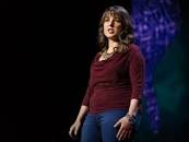 La inteligencia artificial hace que la moral humana sea más importante