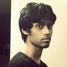 A few recommendation requests: 1. Looking for a really good horror based  rom hack: I'm not talking about Snakewood or False Red (I've played an  unfinished version of that and am looking