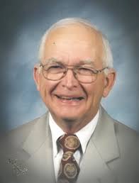 Peyton Ronald "Pete" Morris Obituary (2023)