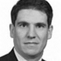 Michael Barta Obituary