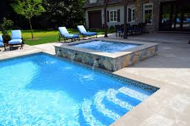 Get Your In Ground Spa Repair Atlas Pool Care Serving Bakersfield