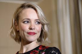 8,108 likes · 63 talking about this. Rachel Mcadams Has A Tiny Smile Myconfinedspace