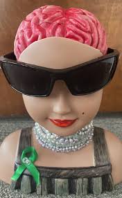 Daybreak TABI Program