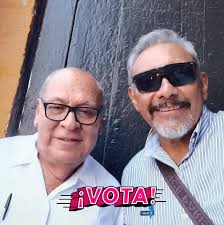 Aníbal Ostoa Ortega