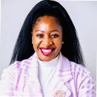 1200+ "Ella" profiles