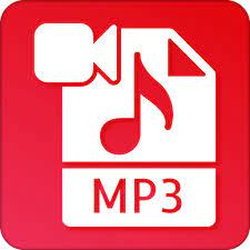 Sometimes you might want to convert a video file to an mp3 to take with on an ipod or to just listen to the audio without the video.  today we take a look at how to use the free program vlc to convert video formats to an mp3. Mp3 Converter Free Mp3 Video Converter Apk 1 15 Arm8 Download For Android Download Mp3 Converter Free Mp3 Video Converter Apk Latest Version Apkfab Com