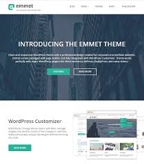 It is not easy to build an engaging. Best Free Wordpress Themes Proving Examples That They Exist Motopress