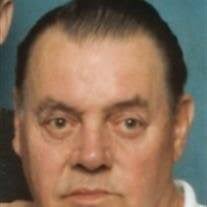 Kenneth L Metzinger Obituary