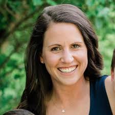 Delaney Hayward and Mark DeBoy's Wedding Website