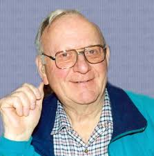 John Matthews Obituary