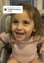 Replying to @lokuntz #listenlinda