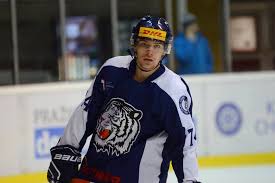 Zná mě, skvěle situaci přečetl, říká Jiří Průžek o neprolomení "prokletí"