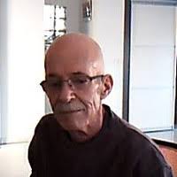 50+ "Edward Hinson" profiles