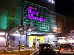 Get quick answers from subway aeon alma staff and past visitors. Alyaa Official Blog Aeon Jusco Alma Bukit Mertajam