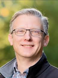 Physical Therapy Faculty