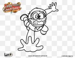 You'll stumble many times in the future. Doraemon Dorami Nobita Nobi Drawing Png 1024x765px Watercolor Cartoon Flower Frame Heart Download Free