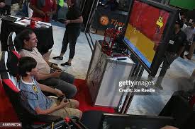 451 Tiger Direct Stock Photos, High-Res Pictures, and Images