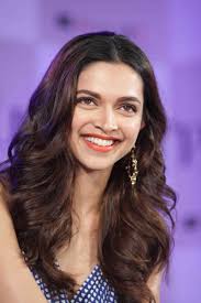 Collection with 699 high quality pics. Uk Fashion Spring Summer Outfit 2016 Deepika Padukone With Irfan Khan At Film Piku And Melange Promotional Event Photo Pictures