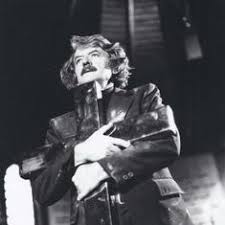 He died on january 23 at his home in beverly hills, california. Ixx2pkdkglq5fm