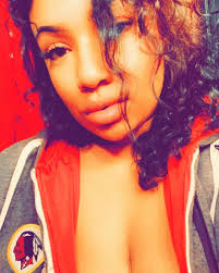 Marcel Freeman (@youngfree) • Instagram photos and videos