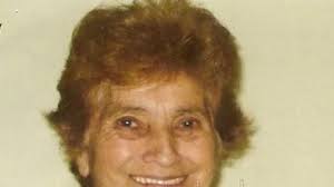 desaparición de Elena Clemente