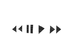 Png De Signos De Reproducir Recurso Para Chic Tumblr Si Usas Dame Creditos Loveluna Ediciones Overlays Transparent Overlays Tumblr Tumblr Png