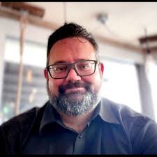 Tune in to the latest episode of the Powered Services Podcast with Will  Bishop & Andrew Moon 🍊 to discover why podcasting is the hottest trend for  MSPs!