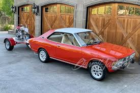 Image result for Spice 1973 Colt