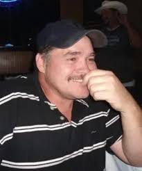 Lance Wiley November 25, 1969