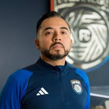 Jeralyn Johnson Ed.D.